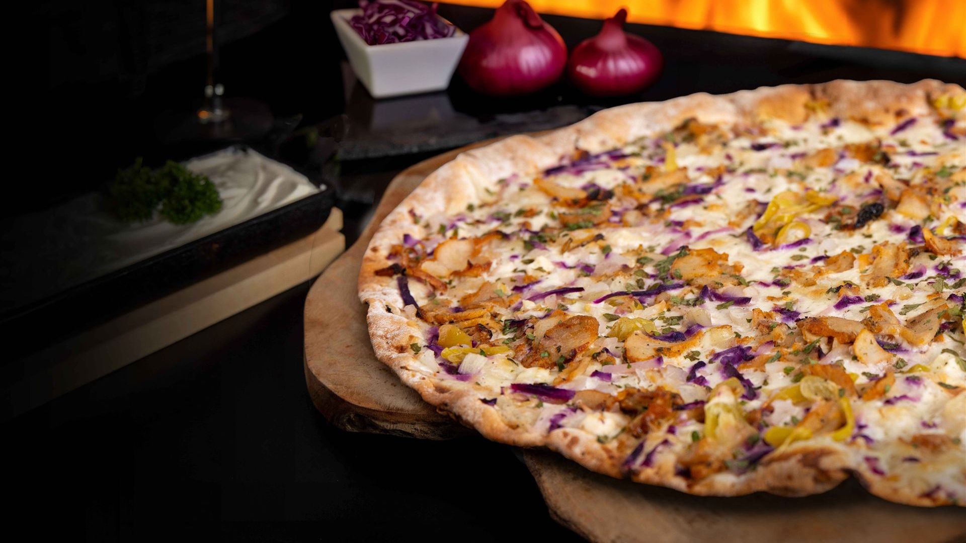 FKP_ Döner-neu lang