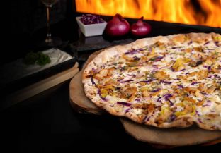 FKP_ Döner-neu lang